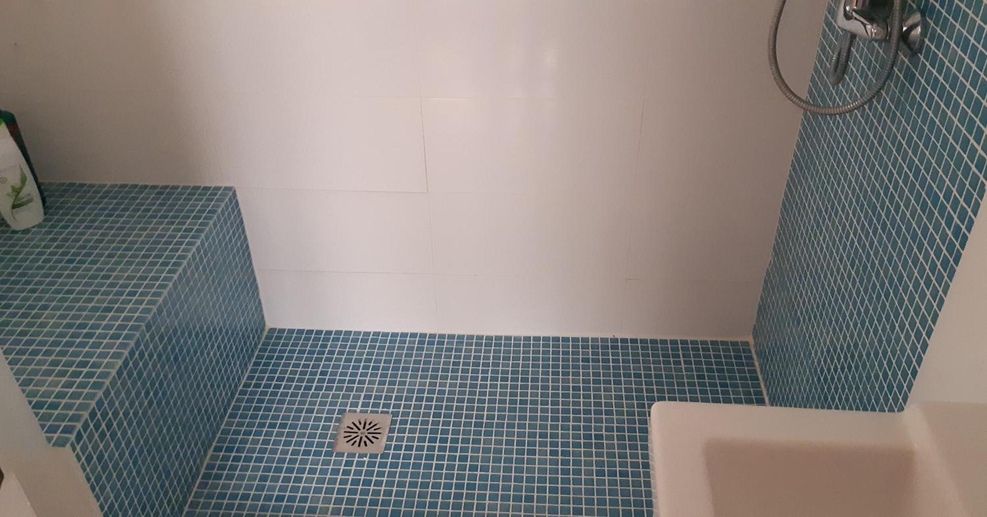 מארבלה Villa Tortuga מראה חיצוני תמונה