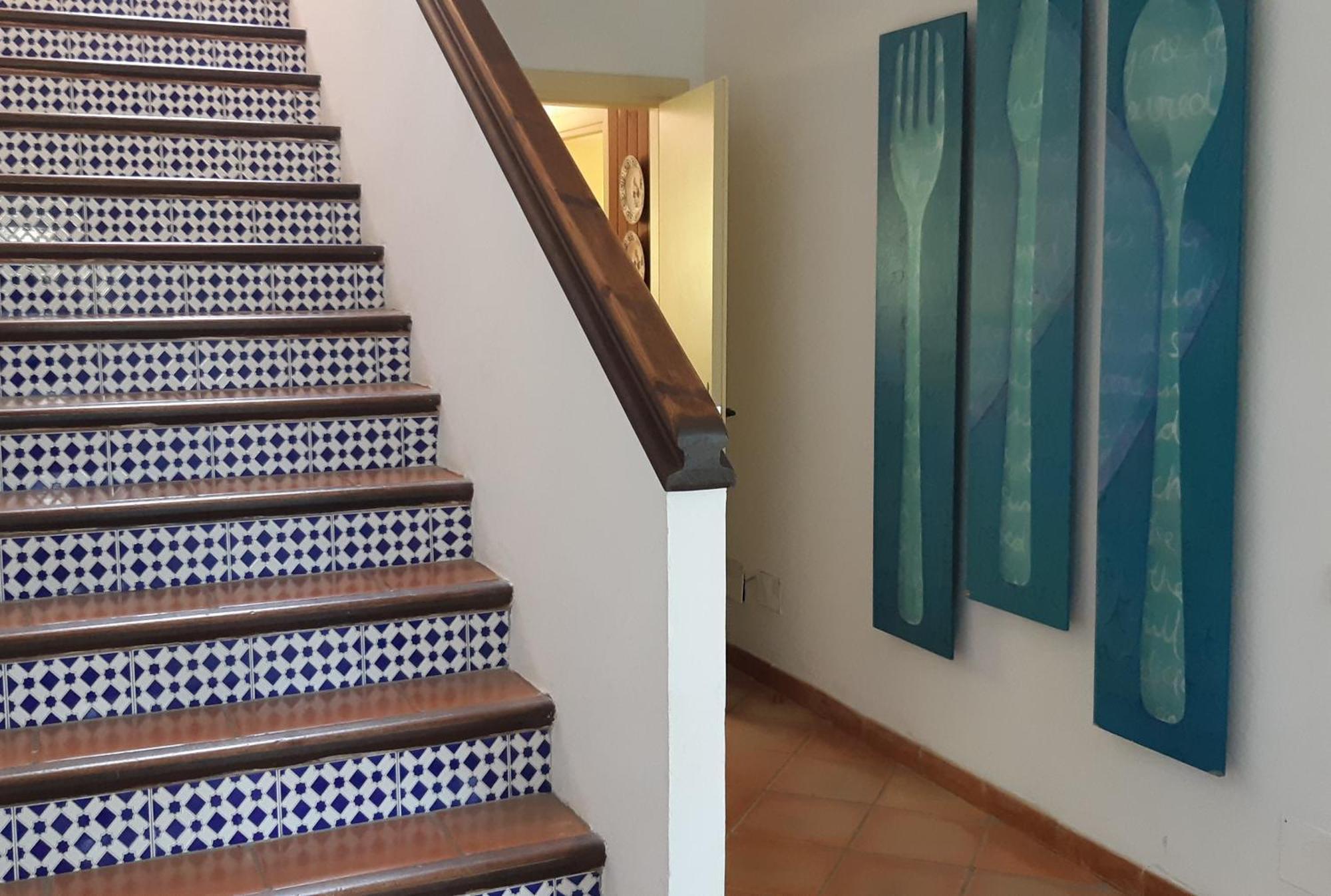 מארבלה Villa Tortuga מראה חיצוני תמונה