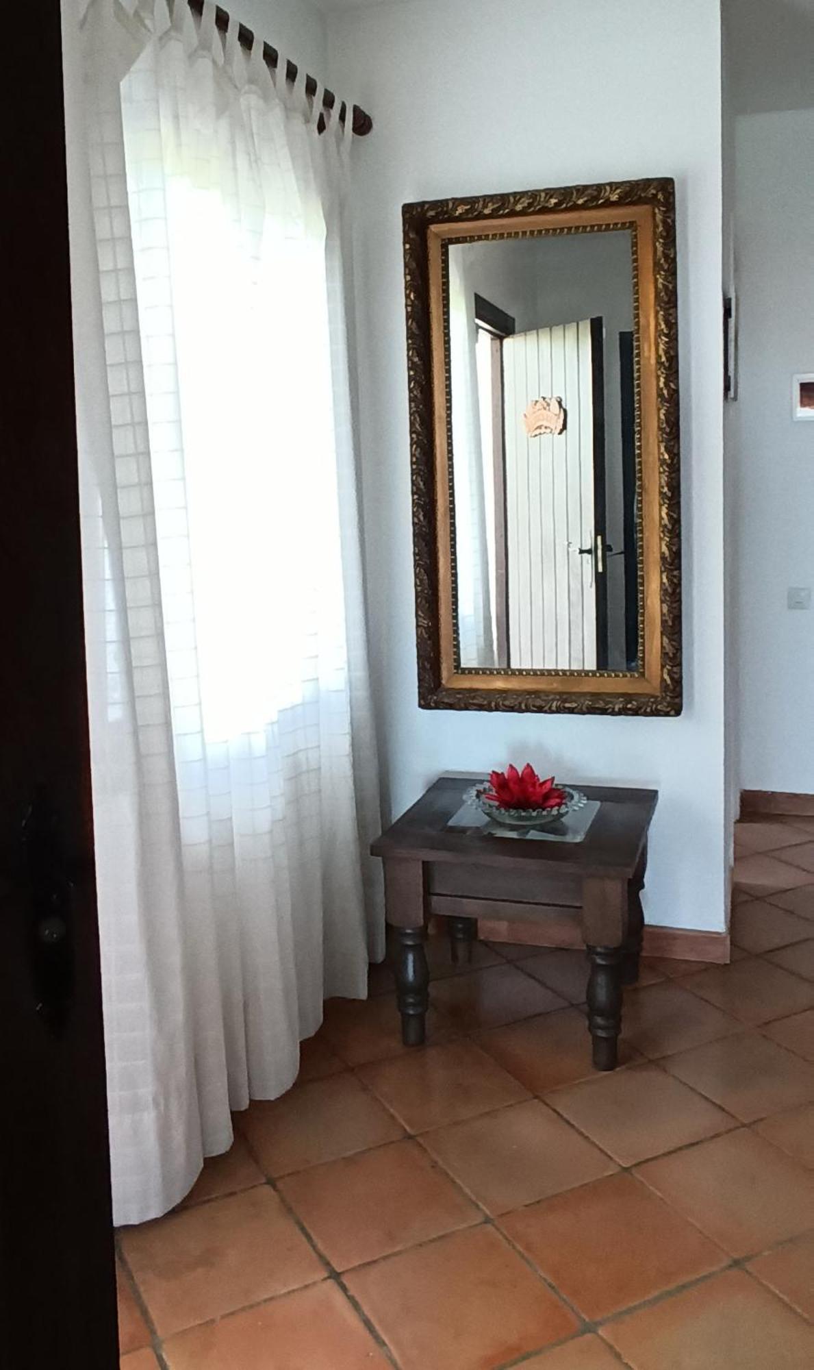 מארבלה Villa Tortuga מראה חיצוני תמונה